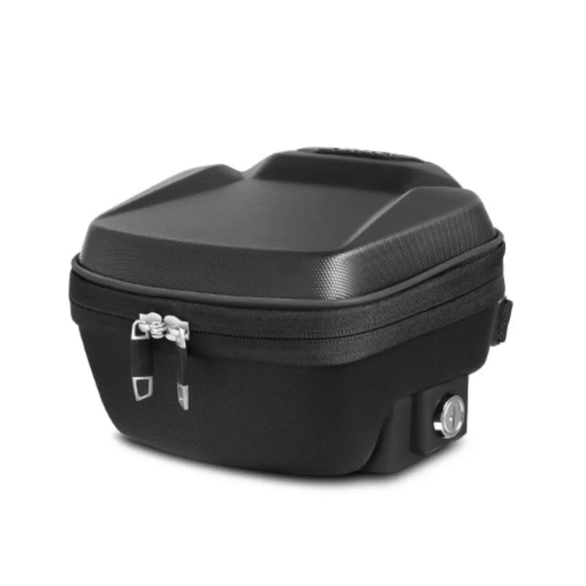 SHAD - Shad Bolso Estanque Click System E03CL (X0SE03CL)