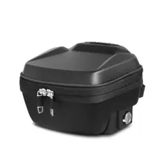 SHAD - Bolso Estanque Click System E03CL (X0SE03CL)