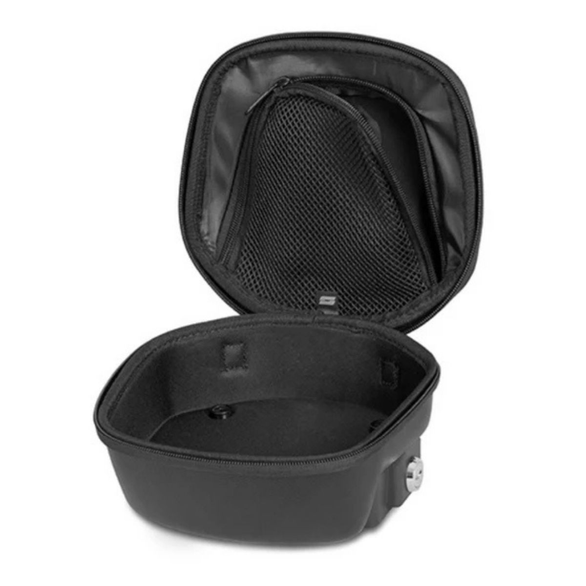 SHAD - Shad Bolso Estanque Click System E03CL (X0SE03CL)
