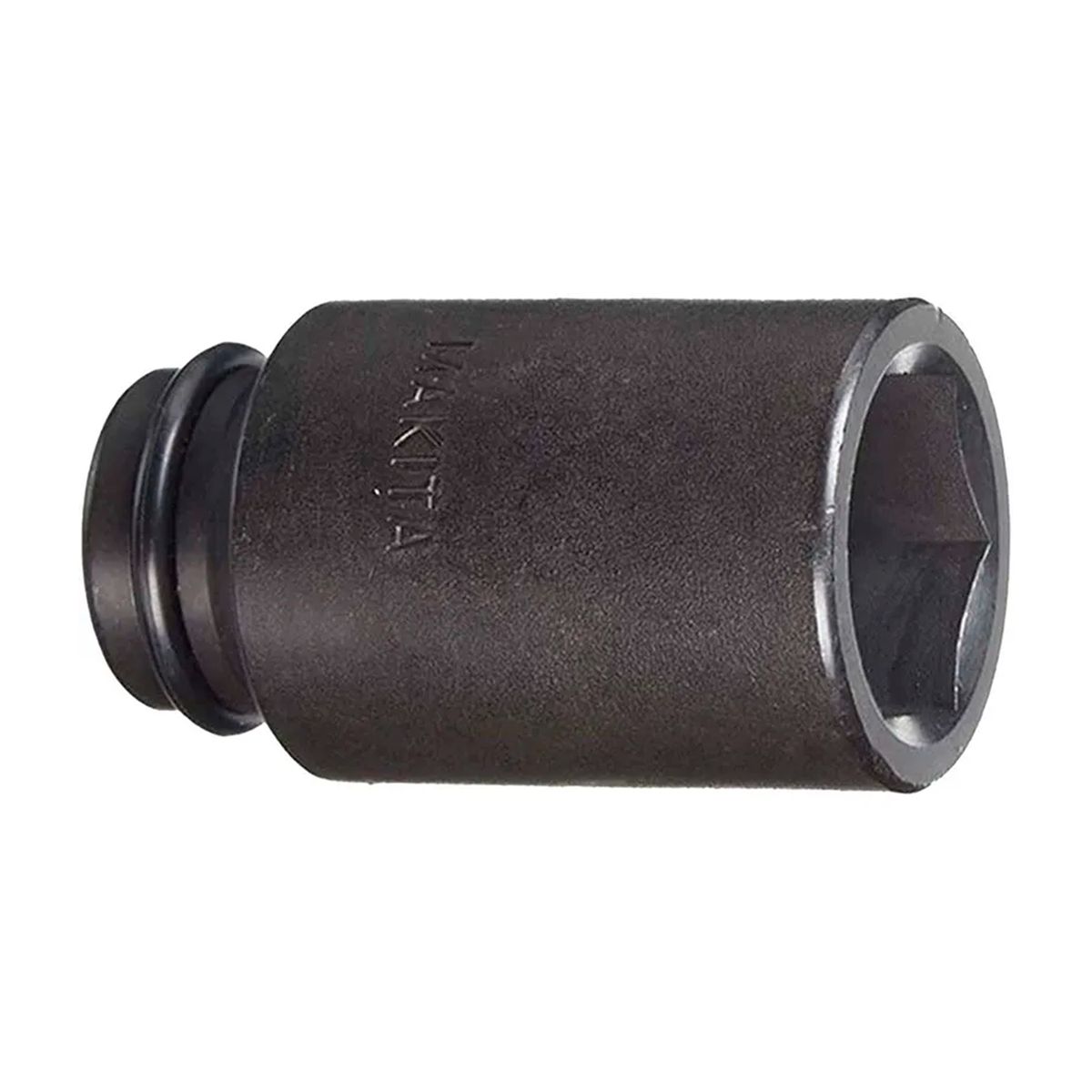 MAKITA - Dado Impacto Largo 3/4" 19x95mm P/6906/TW001G Makita A-85525