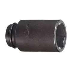 MAKITA - Dado Impacto Largo 3/4" 19x95mm P/6906/TW001G A-85525