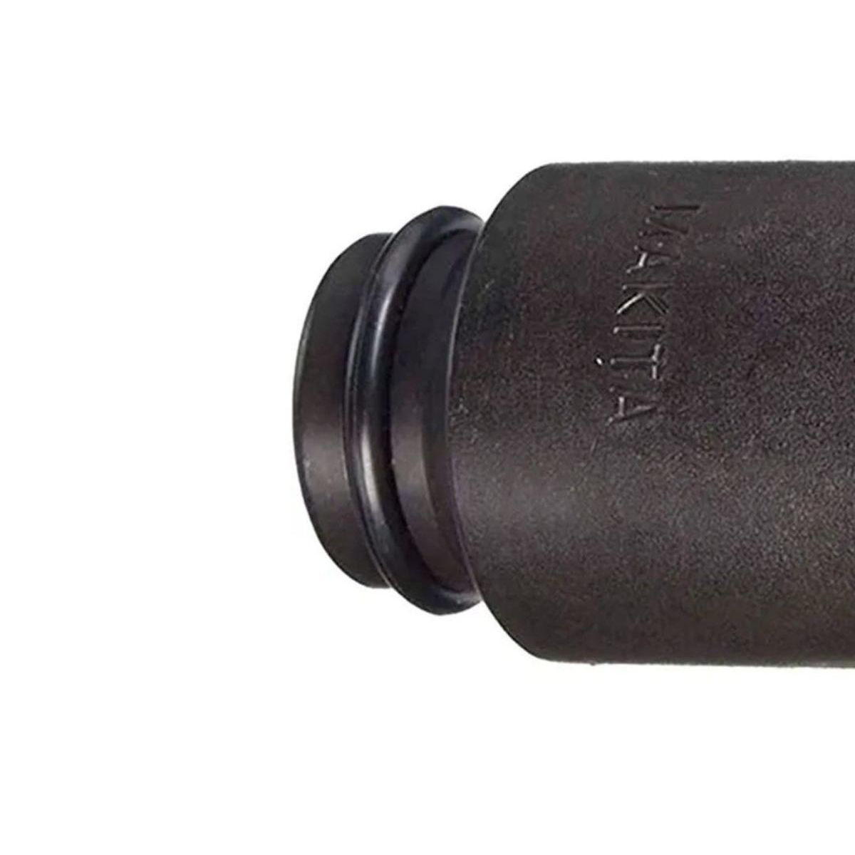 MAKITA - Dado Impacto Largo 3/4" 19x95mm P/6906/TW001G Makita A-85525