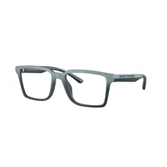 ARMANI EXCHANGE - ARMAZÓN ÓPTICO - AX3129U 8390 - Azul mate degradé