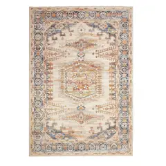 CHANTILLY - Alfombra 160X230 Karachi D8