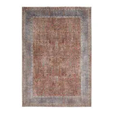 CHANTILLY - Alfombra 160X230 Karachi D9