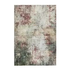 CHANTILLY - Alfombra 200X290 Borneo D4