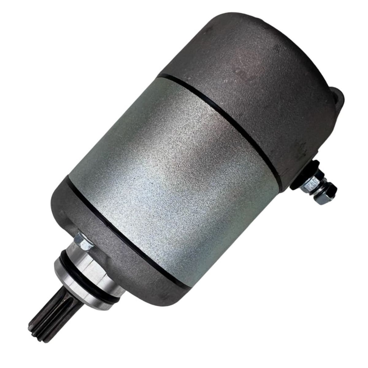GENERICO - MOTOR PARTIDA XR-250 TORNADOCBX-250 VITRIX