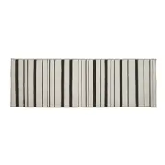 CHANTILLY - Alfombra de Cocina Antideslizante D3
