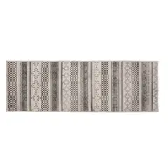 CHANTILLY - Alfombra de Cocina Antideslizante D4