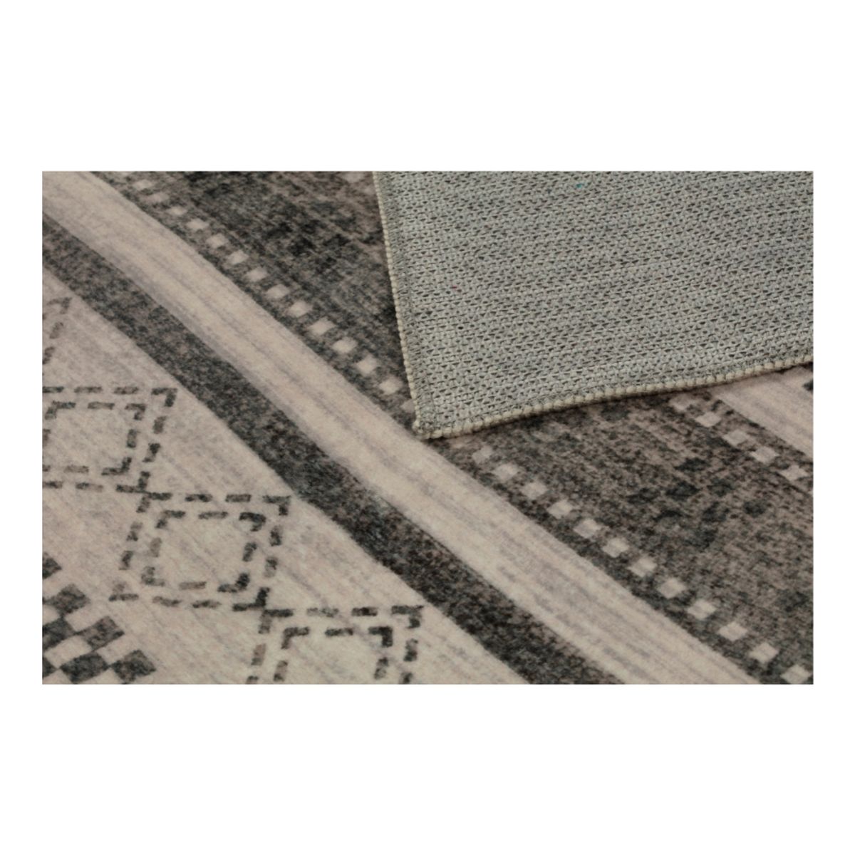 CHANTILLY - Alfombra de  Cocina Antideslizante  D4
