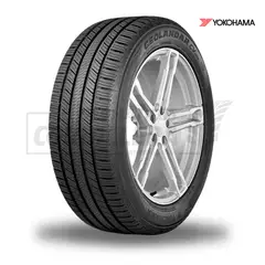 YOKOHAMA - Neumático 235/60 R16 GEOLANDAR G058 HT V-100
