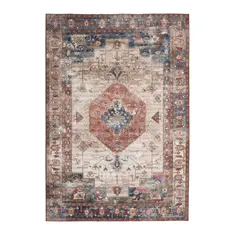CHANTILLY - Alfombra 160X230 Karachi D6