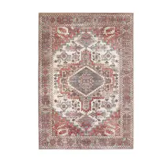 CHANTILLY - Alfombra 160X230 Karachi D4