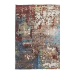 CHANTILLY - Alfombra 160X230 Borneo D2