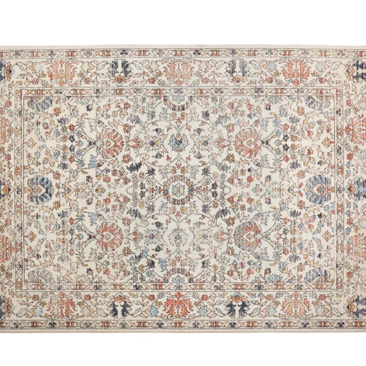 CHANTILLY - Alfombra 160X230 Karachi D5