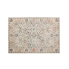 CHANTILLY - Alfombra 160X230 Karachi D5