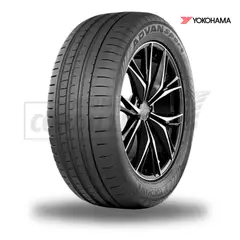 YOKOHAMA - Neumático 275/30 R20 ADVAN SPORT V105 Y-97