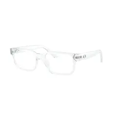 ARMANI EXCHANGE - ARMAZÓN ÓPTICO - AX3130U 8235 - Cristal brillante