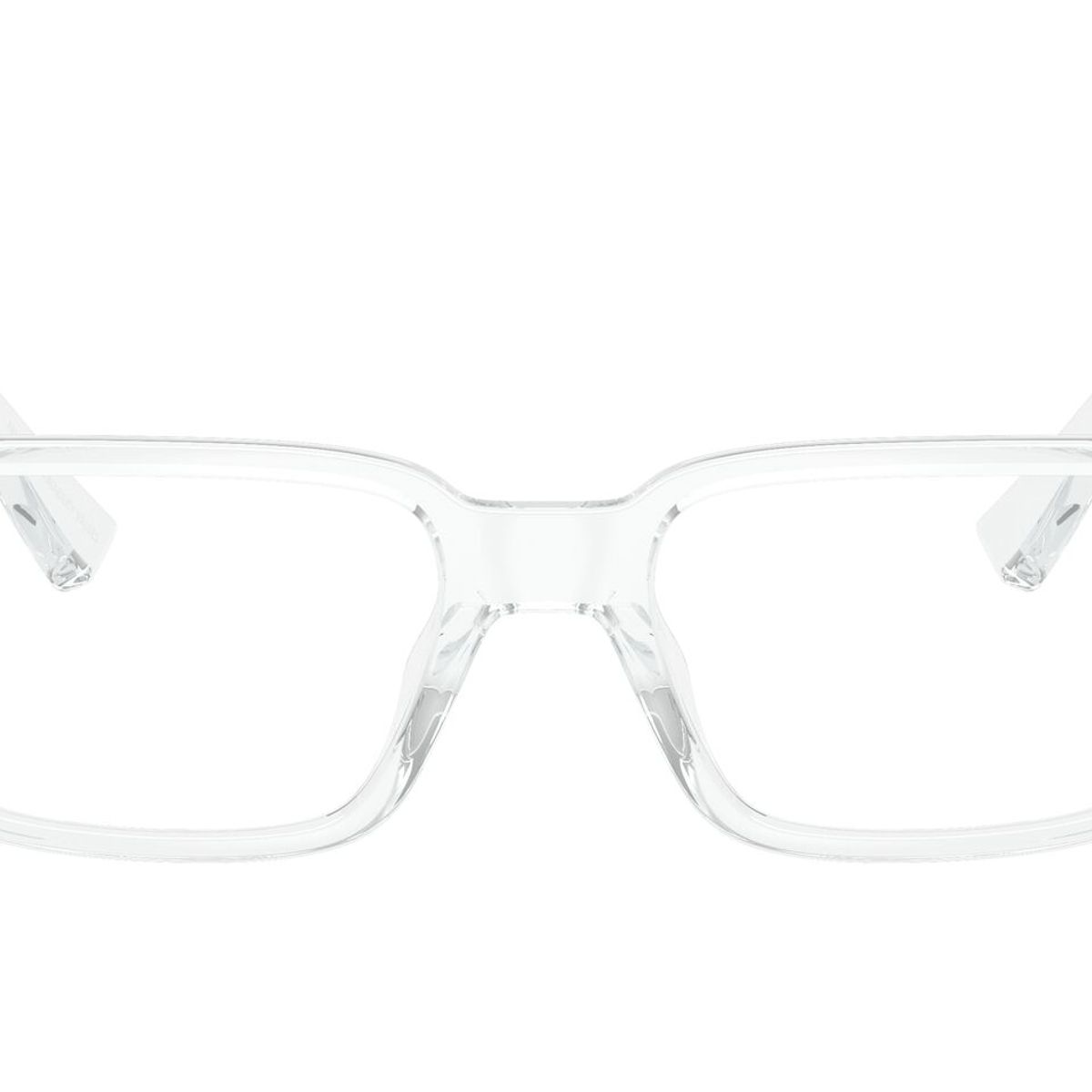 ARMANI EXCHANGE - ARMAZÓN ÓPTICO ARMANI EXCHANGE - AX3130U 8235 - Cristal brillante