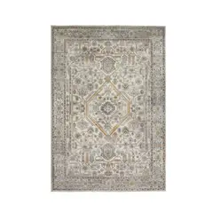 CHANTILLY - Alfombra 160X230 Karachi D3