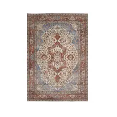 CHANTILLY - Alfombra 160X230 Karachi D2