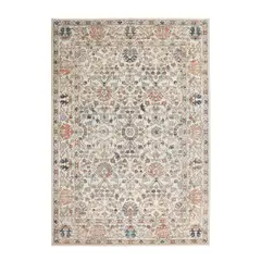 CHANTILLY - Alfombra 133X190 Karachi D5