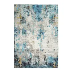 CHANTILLY - Alfombra 160X230 Borneo D1