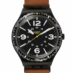SWATCH - Reloj Hombre YWB402