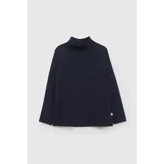 COLLOKY - Beatle Azul Niño