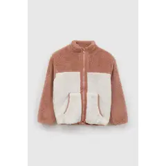 COLLOKY - Polar Rosa Niña