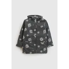 COLLOKY - Chaqueta Gris Niña