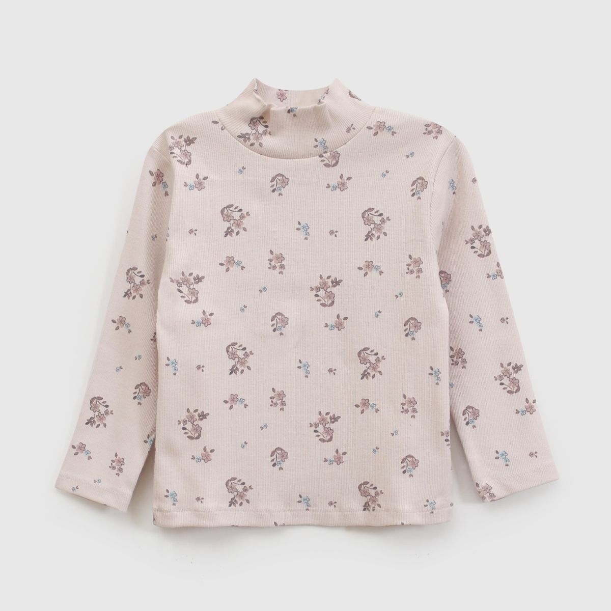 COLLOKY - Beatle Morado Niña