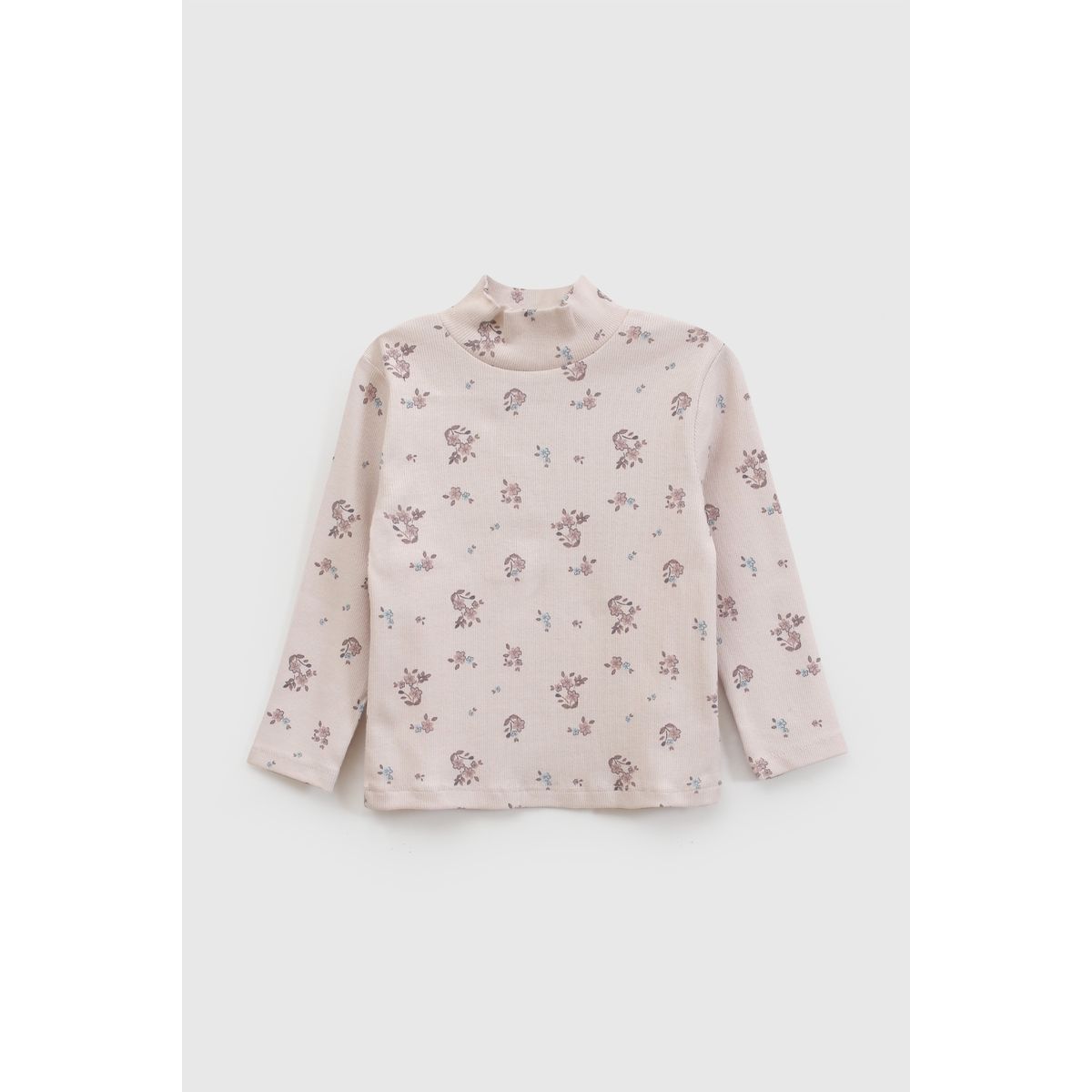 COLLOKY - Beatle Morado Niña