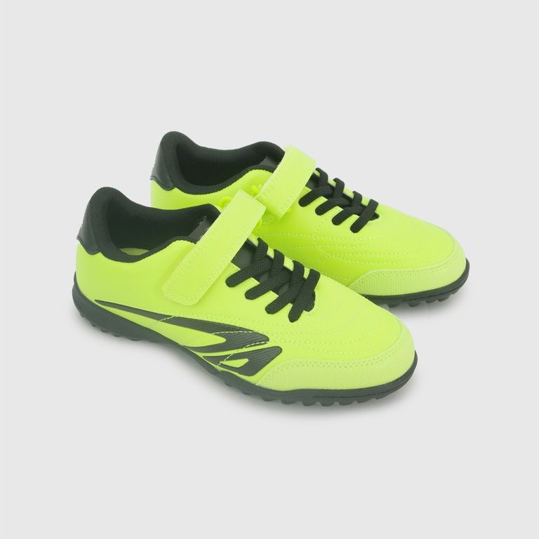 Zapatilla de Fútbol Unisex