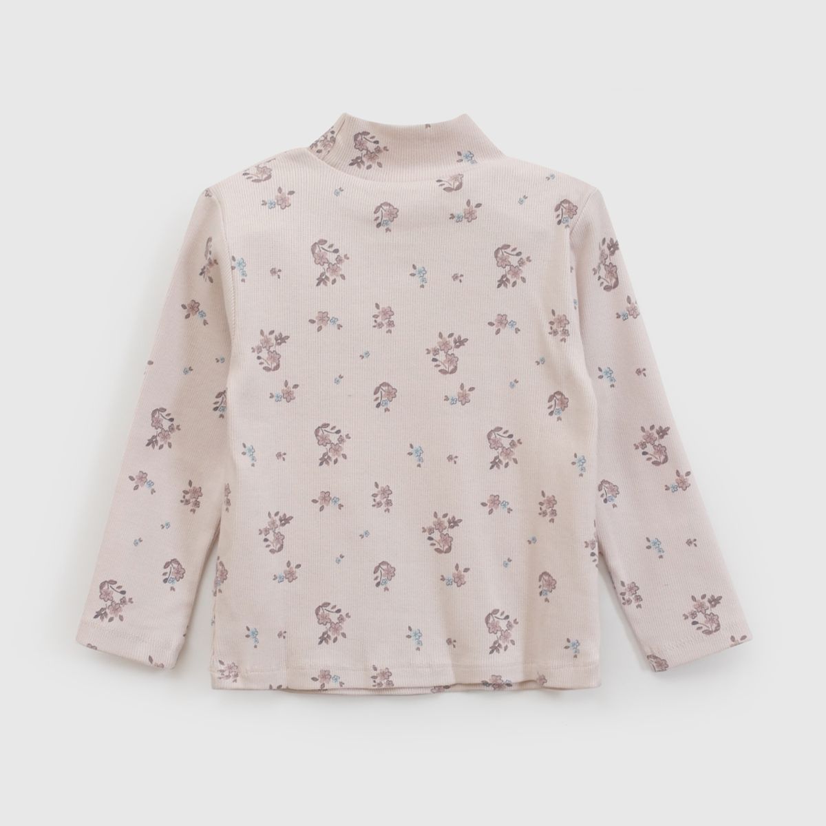 COLLOKY - Beatle Morado Niña