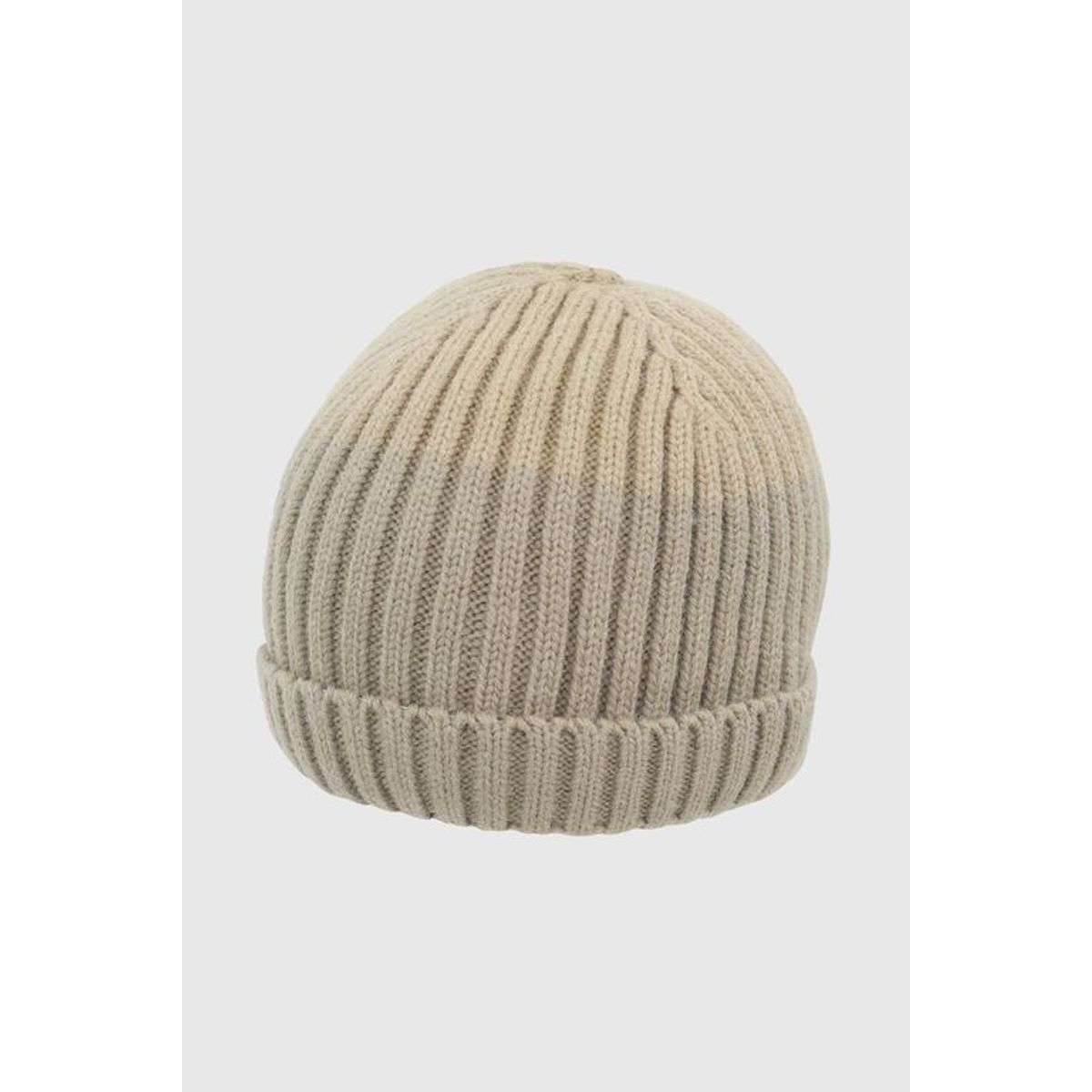 COLLOKY - Gorro Café Unisex niño