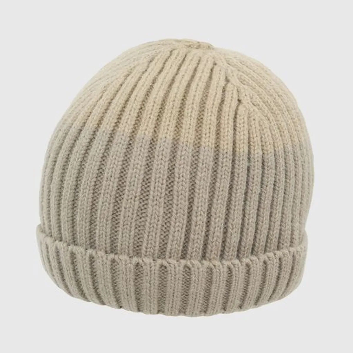 COLLOKY - Gorro Café Unisex niño