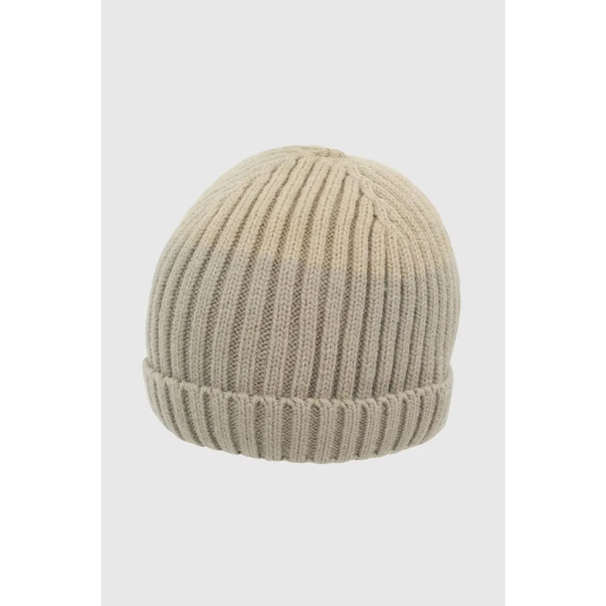 COLLOKY - Gorro Café Unisex niño