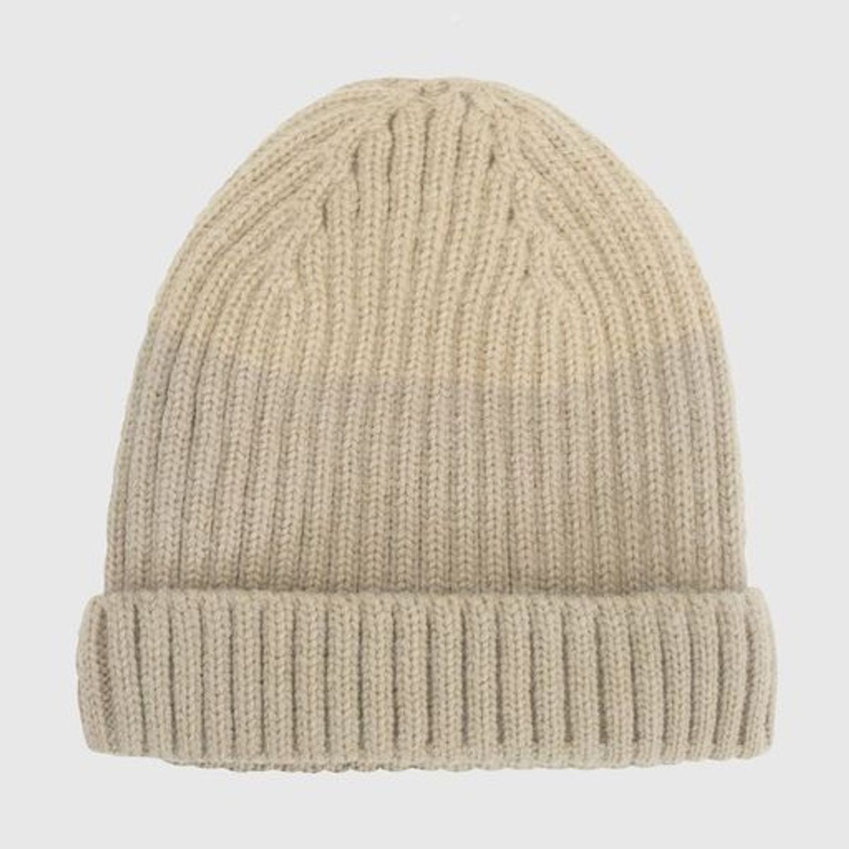 COLLOKY - Gorro Café Unisex niño