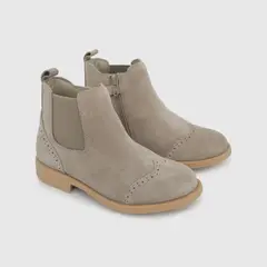 COLLOKY - Botin Café Niña