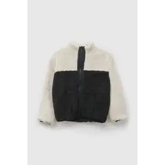 COLLOKY - Polar Beige Niño