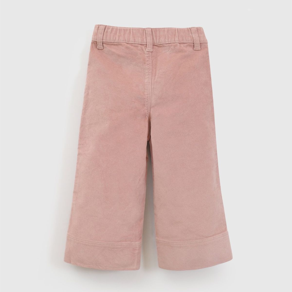 COLLOKY - Pantalón Rosa Niña
