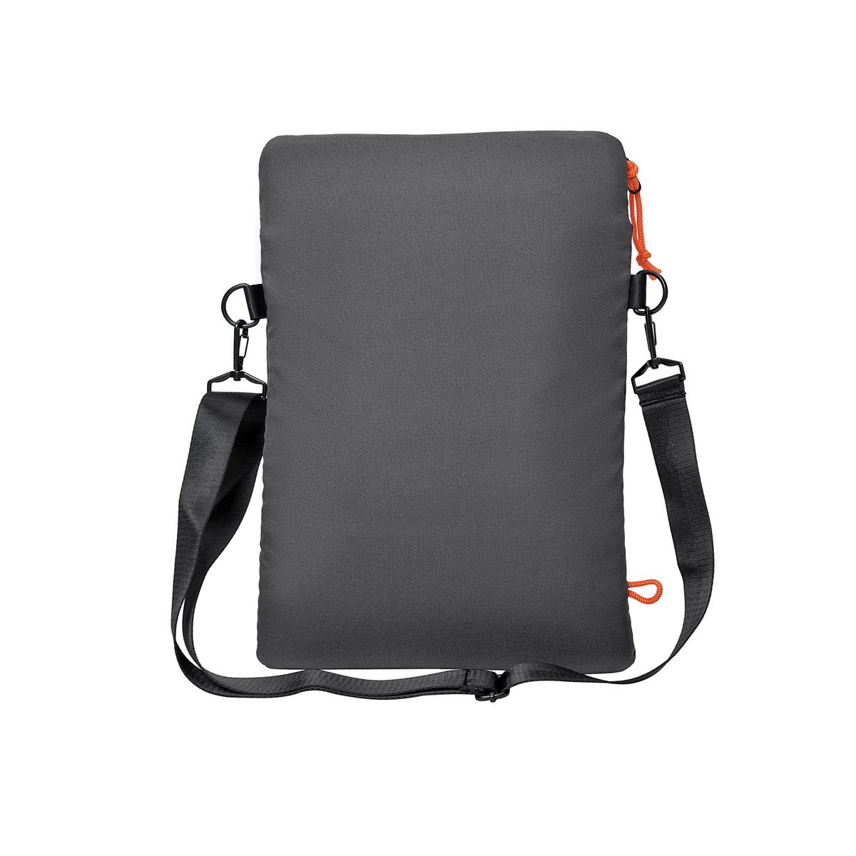 PANAMA JACK - Estuche Unisex adulto Urbano Gris Panama Jack