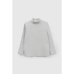 COLLOKY - Beatle Gris Niño