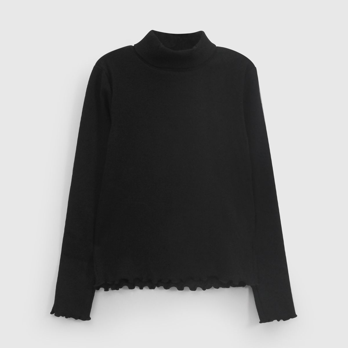 COLLOKY - Beatle Negro Niña