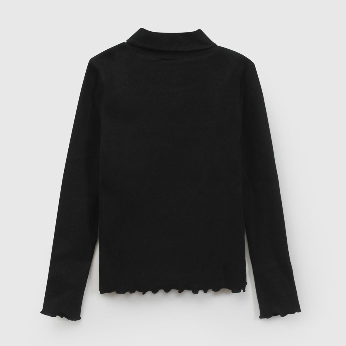 COLLOKY - Beatle Negro Niña