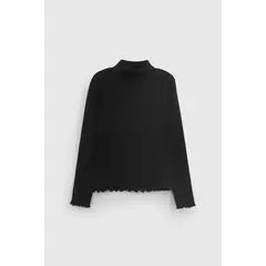 COLLOKY - Beatle Negro Niña