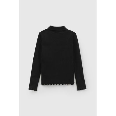 Imagen 2 del producto Beatle Negro Niña