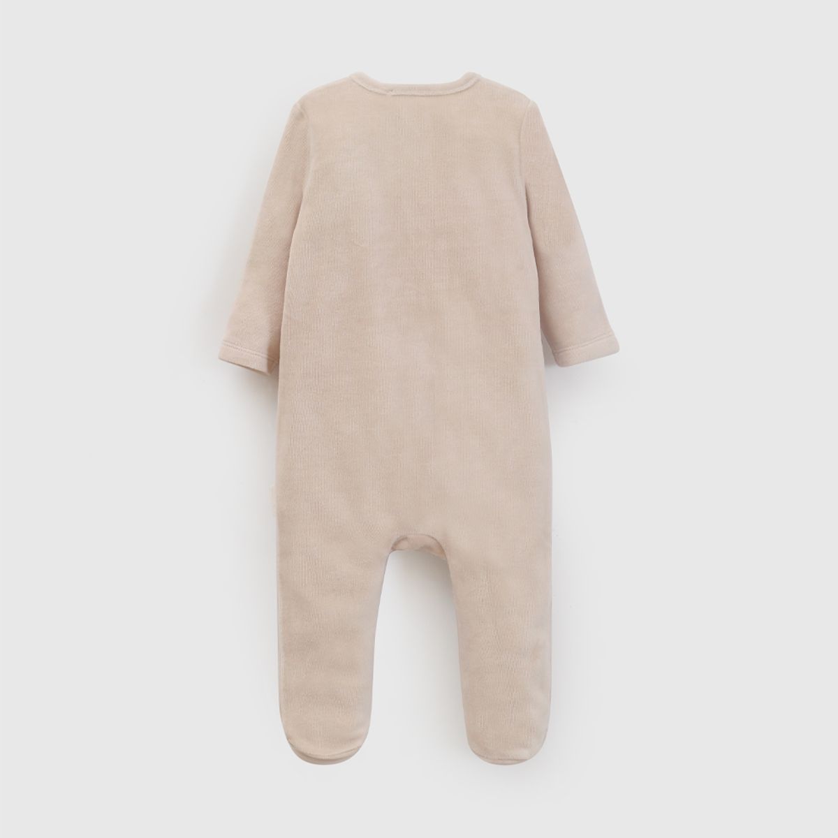 COLLOKY - Oso Beige Unisex bebé