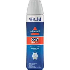 BISSELL - Detergente Boost Oxy 14051